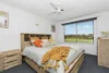 180 Cudgel Road, Cudgel, NSW 2700-Image