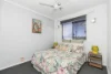 180 Cudgel Road, Cudgel, NSW 2700-Image