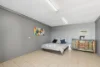 180 Cudgel Road, Cudgel, NSW 2700-Image