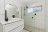 180 Cudgel Road, Cudgel, NSW 2700-Image