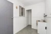 180 Cudgel Road, Cudgel, NSW 2700-Image