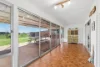 180 Cudgel Road, Cudgel, NSW 2700-Image