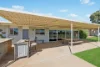 180 Cudgel Road, Cudgel, NSW 2700-Image
