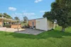 180 Cudgel Road, Cudgel, NSW 2700-Image