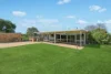 180 Cudgel Road, Cudgel, NSW 2700-Image