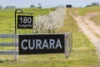 180 Cudgel Road, Cudgel, NSW 2700-Image