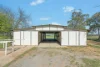 180 Cudgel Road, Cudgel, NSW 2700-Image
