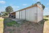 180 Cudgel Road, Cudgel, NSW 2700-Image