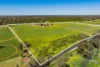 180 Cudgel Road, Cudgel, NSW 2700-Image