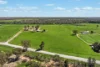 180 Cudgel Road, Cudgel, NSW 2700-Image