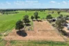 180 Cudgel Road, Cudgel, NSW 2700-Image