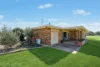 180 Cudgel Road, Cudgel, NSW 2700-Image