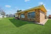 180 Cudgel Road, Cudgel, NSW 2700-Image