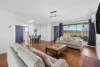 180 Cudgel Road, Cudgel, NSW 2700-Image
