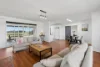 180 Cudgel Road, Cudgel, NSW 2700-Image