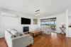180 Cudgel Road, Cudgel, NSW 2700-Image