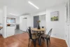 180 Cudgel Road, Cudgel, NSW 2700-Image