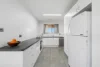 180 Cudgel Road, Cudgel, NSW 2700-Image