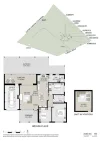 180 Cudgel Road, Cudgel, NSW 2700-Floorplan