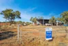 180 Duchess Road, Mount Isa, Qld 4825-Image
