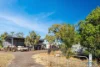 180 Duchess Road, Mount Isa, Qld 4825-Image