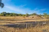 180 Duchess Road, Mount Isa, Qld 4825-Image