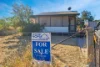 180 Duchess Road, Mount Isa, Qld 4825-Image