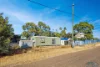 180 Duchess Road, Mount Isa, Qld 4825-Image
