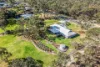 180 Halcrows Road, Glenorie, NSW 2157