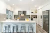 180 Halcrows Road, Glenorie, NSW 2157-Image