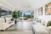 180 Halcrows Road, Glenorie, NSW 2157-Image