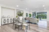 180 Halcrows Road, Glenorie, NSW 2157-Image