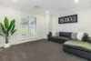 180 Halcrows Road, Glenorie, NSW 2157-Image