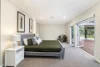 180 Halcrows Road, Glenorie, NSW 2157-Image