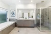 180 Halcrows Road, Glenorie, NSW 2157-Image