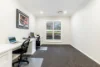 180 Halcrows Road, Glenorie, NSW 2157-Image