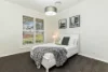 180 Halcrows Road, Glenorie, NSW 2157-Image