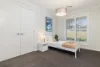 180 Halcrows Road, Glenorie, NSW 2157-Image