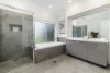 180 Halcrows Road, Glenorie, NSW 2157-Image