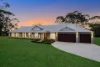 180 Halcrows Road, Glenorie, NSW 2157-Image