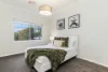 180 Halcrows Road, Glenorie, NSW 2157-Image