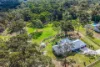 180 Halcrows Road, Glenorie, NSW 2157-Image