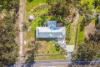 180 Halcrows Road, Glenorie, NSW 2157-Image