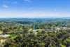 180 Halcrows Road, Glenorie, NSW 2157-Image