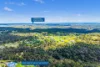 180 Halcrows Road, Glenorie, NSW 2157-Image