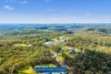 180 Halcrows Road, Glenorie, NSW 2157-Image