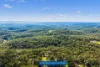 180 Halcrows Road, Glenorie, NSW 2157-Image