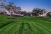 180 Halcrows Road, Glenorie, NSW 2157-Image
