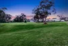 180 Halcrows Road, Glenorie, NSW 2157-Image