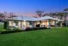 180 Halcrows Road, Glenorie, NSW 2157-Image